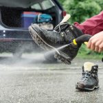 Karcher OC 3 Basınçlı Temizleme Makinesi - Görsel 6