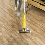 Karcher SC 2 Upright EasyFix 1600 W Buharlı Dikey Temizleyici - Görsel 5