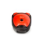 Fantom 4 Çeker DC 4300 850 W Toz Torbalı Elektrikli Süpürge, Kırmızı - Görsel 4