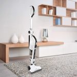 Polti Forzaspira Light&Clean Dikey Elektrikli Süpürge - Görsel 4