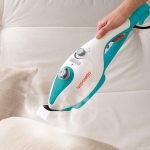 Polti SV205 Paspas İçin Mikrofiber Bez Seti - Görsel 2