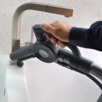 Polti Unico MCV85 Total Clean & Turbo 6 Bar Buharlı - Multisiklonik Vakumlu Elektrikli Süpürge - Görsel 7