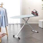 Polti Vaporella Ütü Masası - Görsel 4