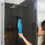 Polti Forzaspira AG200 Cam Temizleyici - Görsel 3