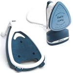 Ariete 6246 Pantolon Ütü Aparatı