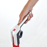 Polti Vaporetto Style SV650 Buharlı Paspas - Görsel 4