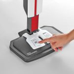 Polti Vaporetto Style SV650 Buharlı Paspas - Görsel 5