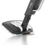 Polti Vaporetto Style SV650 Buharlı Paspas - Görsel 6