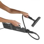 Polti Vaporetto Style SV650 Buharlı Paspas - Görsel 7