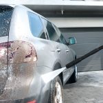 Karcher K7 Compact  160 Bar Basınçlı Yıkama Makinesi - Görsel 6