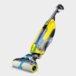 Karcher FC5 460 W Islak Kuru Yüzey Temizleyici - Görsel 7
