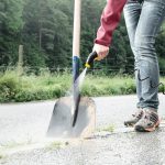 Karcher OC 3 Basınçlı Temizleme Makinesi - Görsel 5