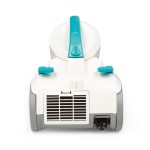 Fantom TOZ KAPANI TR 8600 850 W Toz Torbasız Elektrikli Süpürge, Beyaz - Görsel 5