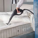 Polti Vaporetto Smart 30 S 3 Bar Buharlı Temizleyici - Görsel 3