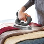 Polti Vaporella Super Pro 3 Bar Kazanlı Ütü - Görsel 4