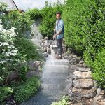 Karcher K2 Compact 110 Bar Basınçlı Yıkama Makinesi - Görsel 7