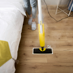 Karcher SC 2 Upright EasyFix 1600 W Buharlı Dikey Temizleyici - Görsel 7