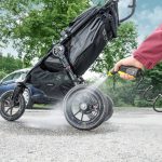 Karcher OC 3 Basınçlı Temizleme Makinesi - Görsel 4