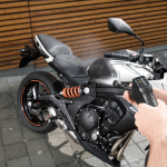 Karcher K3 Power Control 120 Bar Basınçlı Yıkama Makinesi - Görsel 8