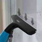 Polti Forzaspira AG200 Cam Temizleyici - Görsel 2