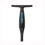 Polti Forzaspira AG220 Plus Cam Temizleyici - Görsel 2