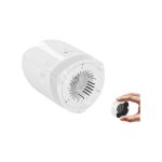 Airfree Duo Koku Giderici Kapsül - Görsel 2