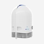 Airfree Duo Hava Temizleme Cihazı