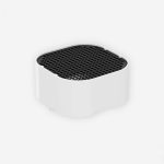 Airfree Duo Koku Giderici Kapsül