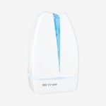 Airfree Lotus Hava Temizleme Cihazı