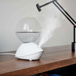 Airfree ORB Oda Hava Nemlendirme Cihazı - Görsel 2