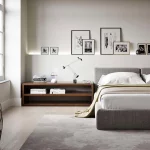 Airfree ORB Oda Hava Nemlendirme Cihazı - Görsel 3