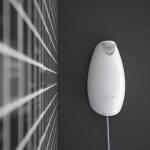 Airfree Fit 40 Hava Temizleme Cihazı - Görsel 2