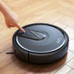 Anker Eufy RoboVac 35C_3