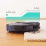 Anker Eufy RoboVac 35C_3