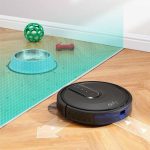 Anker Eufy RoboVac 35C_3