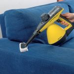 Ariete 4139 Vapori Jet 3.5 Bar Buhar Tabancası - Görsel 4