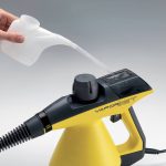 Ariete 4139 Vapori Jet 3.5 Bar Buhar Tabancası - Görsel 6