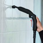 Ariete XVapor Deluxe 4146 5 Bar Buharlı Temizleyici - Görsel 5