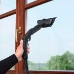 Ariete XVapor Deluxe 4146 5 Bar Buharlı Temizleyici - Görsel 7