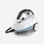 Ariete XVapor Deluxe 4146 5 Bar Buharlı Temizleyici