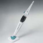 Ariete 4163 Steam Mop Buharlı Paspas - Görsel 2
