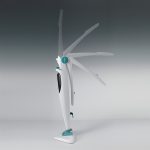 Ariete 4163 Steam Mop Buharlı Paspas - Görsel 3