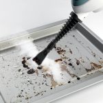 Ariete-4164-Steam-Mop10