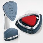 Ariete 6246 Kumaş Başlığı