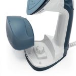 Ariete Duetto 6246 1000 W Buharlı Dikey/Yatay Seyahat Ütüsü - Görsel 7