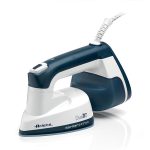 Ariete Duetto 6246 1000 W Buharlı Dikey/Yatay Seyahat Ütüsü - Görsel 8