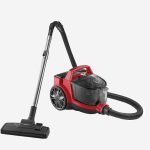 Arzum AR4071 Clean Force Red Cyclone 890W Toz Torbasız Elektrikli Süpürge