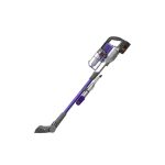 Black&Decker BHFEV362DP 36V Şarjlı Süpürge - Görsel 3