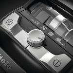 Miele Boost CX1 Cat&Dog Powerline SNCF0 890 W Toz Torbasız Elektrikli Süpürge, Siyah - Görsel 6