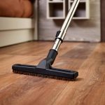 Polti Forzaspira C115_PLUS Toz Torbasız Elektrikli Süpürge - Görsel 5